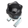 Windscreen Wiper Arm Puller Removal Tool Remover 15mm