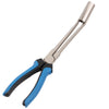 Spark Plug Pliers Removal Tool 290 mm