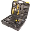 18V Li-ion Electronics Cordless Drill Home Repair Tool Set