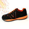 Safety Shoes Men Women Steel Toe Cap Work Shoes Lightweight