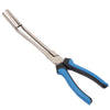 Spark Plug Pliers Removal Tool 290 mm