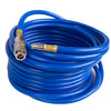 Pneumatic Air Compressor Hose 1/4" 10m