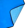 Magnetic Car Wing Fender Cover Protector 590 × 790 mm