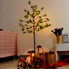 LED Blossom Tree Christmas Warm Lights