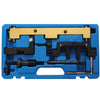 Engine Timing Tool Camshaft Locking Kit Compatible with BMW N42 N46 N46T