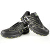 Safety Shoes Men Women Steel Toe Cap Work Shoes Lightweight