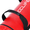 ZERRO Weight Training Bag- 10 kg \20 kg \30 kg