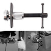 Brake Caliper Rewind Tool Disc Back Brake Piston Wind Back Pad Kit 3 pcs