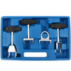 Spark Plug Puller Ignition Coil Extractor for VAG 4 pcs