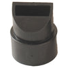 Air Sandblaster Gun Sandblasting Kit with 4 Nozzles