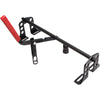 Universal Cylinder Head Overhead Valve Spring Compressor Removal Installer Tool Kit