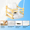 Baby Swing Chair