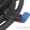 15L Engine Oil Pan Sump Oil Containment Tool Change