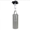 ZERRO Ceiling Hook Holder 200 kg