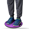 ZERRO Balance Board Plastic