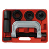 Universal 4 in 1 Ball Joint Separator Splitter Removal Tool Kit
