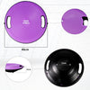 ZERRO Balance Board Plastic
