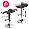 Bar Stools with Back