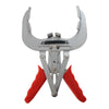 Piston Ring Remover Removal Pliers  80-120 mm