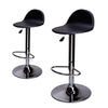 Bar Stools with Back