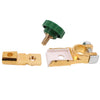 Battery Terminal Switch Terminal Connector Clamp max 250A