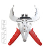 Piston Ring Remover Removal Pliers  80-120 mm