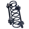 Universal Coil Spring Compressor for Mac Pherson Strut Shock Absorber Tool Kit  2 pcs