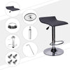 Bar Stools with Back