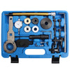 Engine Timing Tool Camshaft Locking Kit Compatible with VAG EA888 1.8L 2.0L