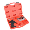 Engine Timing Tool Camshaft Locking Kit Compatible with Renault K4J K4M F4P F4R
