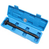 Injector Seal Extractor 260 mm CDI Gasket Puller Copper Sealing Ring Disassembly Tool