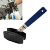 Ratchet Brake Piston Spreader Disc Brake Caliper Wind Back Tool Kit