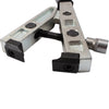 3/8" CV Boot Clamp Pliers Torque Setting Tool Set