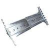Tile and Slab Lifter Tool 300mm-500mm