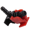 Common Rail Diesel Injector Flow Test Tool Kit 30 pcs