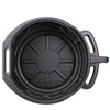 15L Engine Oil Pan Sump Oil Containment Tool Change