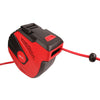 Automatic Retractable Air Hose Reel 1/4" 15M
