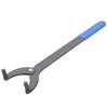 Universal Holder Pulley Tool Timing Belt Change Camshaft Holding Tool for 3036 T10172