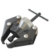 Battery Pole Terminal Windscreen Wiper Arm Puller Removal Tool Remover 10-30 mm