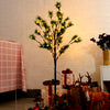 LED Blossom Tree Christmas Warm Lights