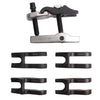 Interchangeable Ball Joint Separator Splitter Removal Tool Set 20-30 mm