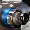 Crank Seal Tool Crankshaft Oil Seal Removal Installation Tool Remover Installer Kit with Puller 20 pcs