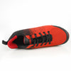 Safety Shoes Men Women Steel Toe Cap Work Shoes Lightweight