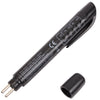 Electric Brake Fulid Tester for Car Automotive