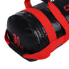 ZERRO Weight Training Bag- 10 kg \20 kg \30 kg