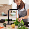 Kitchen Sink Mixer Tap