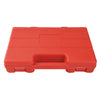 Engine Timing Belt Tool Kit Compatible with Renault K4J K4M F4P F4R