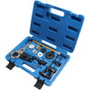 Engine Timing Tool Camshaft Locking Kit Compatible with VAG EA888 1.8L 2.0L