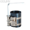 Piston Ring Compressor Tool Set 53-125 3"