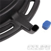 15L Engine Oil Pan Sump Oil Containment Tool Change